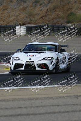 media/Aug-23-2024-Speed Ventures (Fri) [[92f1efc5e7]]/Red/Session 1 (Turn 3)/